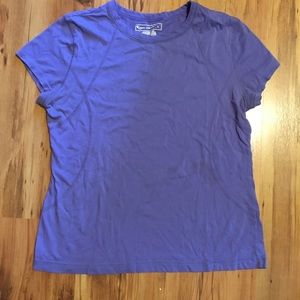 Tek Gear Athletic Tee